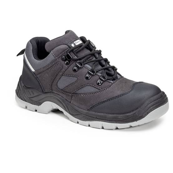 Chaussure sécurité SILVER s3 - taillechaussant40 - Image 1
