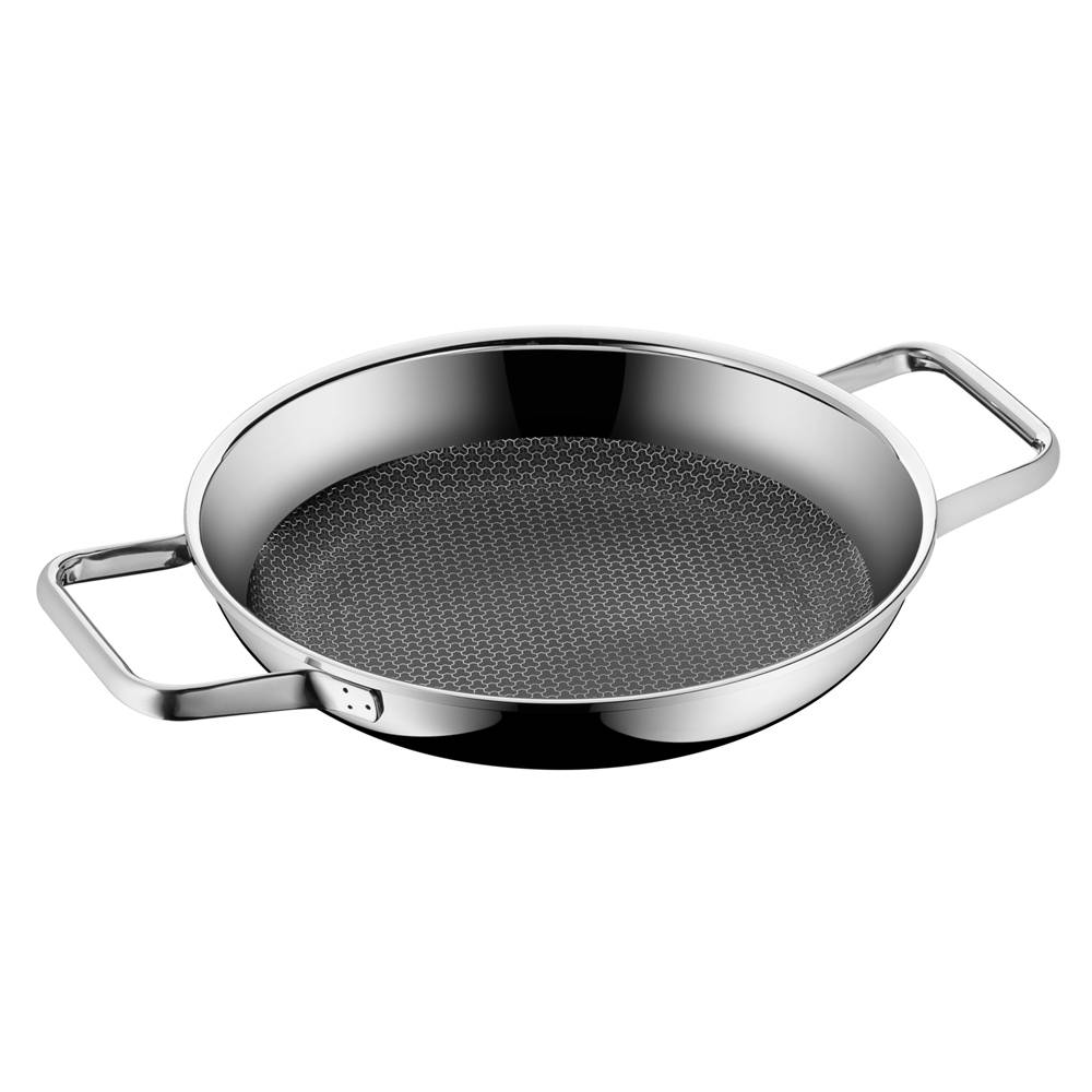 Poêle de service Profi Resist 24 cm - Image 1
