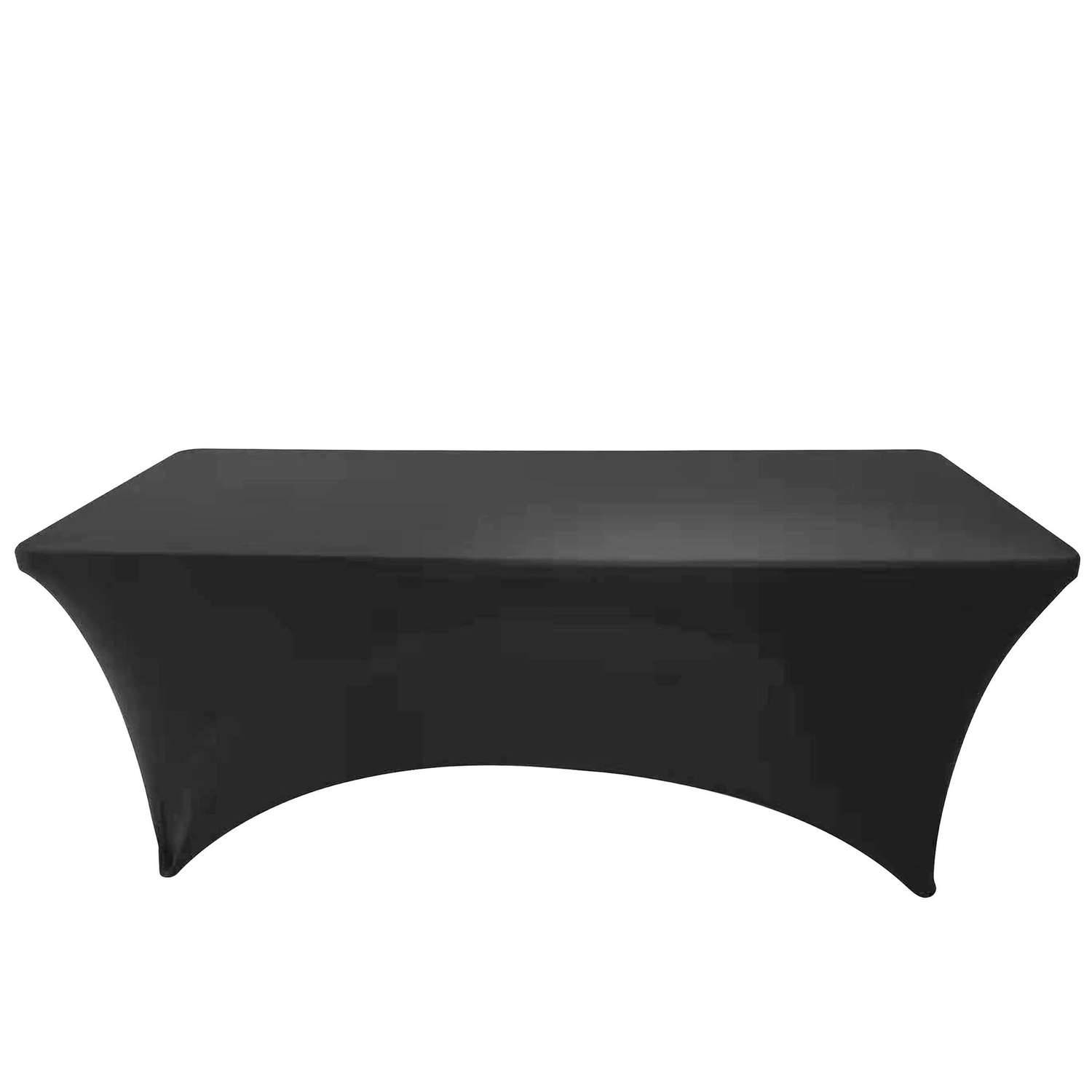 Sans Marque - Housse pour table de réception - Sunnydays - Image 1