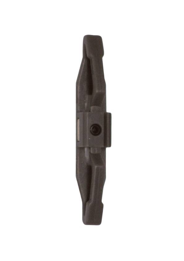 Kit STD Small DUVAL BILCOCQ - hauteur 2500 mm - longueur 2000 mm - inox brossé - 73-0038-K122 - Image 4