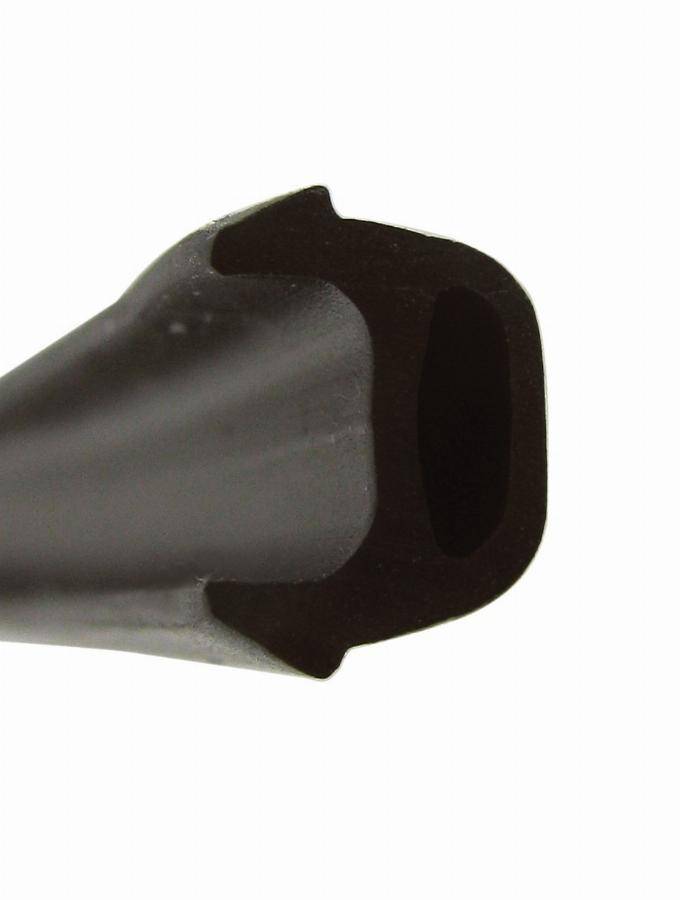Kit STD Small DUVAL BILCOCQ - hauteur 2500 mm - longueur 2000 mm - inox brossé - 73-0038-K122 - Image 5
