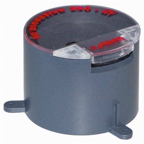 Sera - Couvercle pour commutateur UV pour Sera fil bioactive 250+400