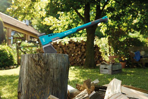 Gardena - Merlin 2800 S - manche 70cm Gardena - Image 3