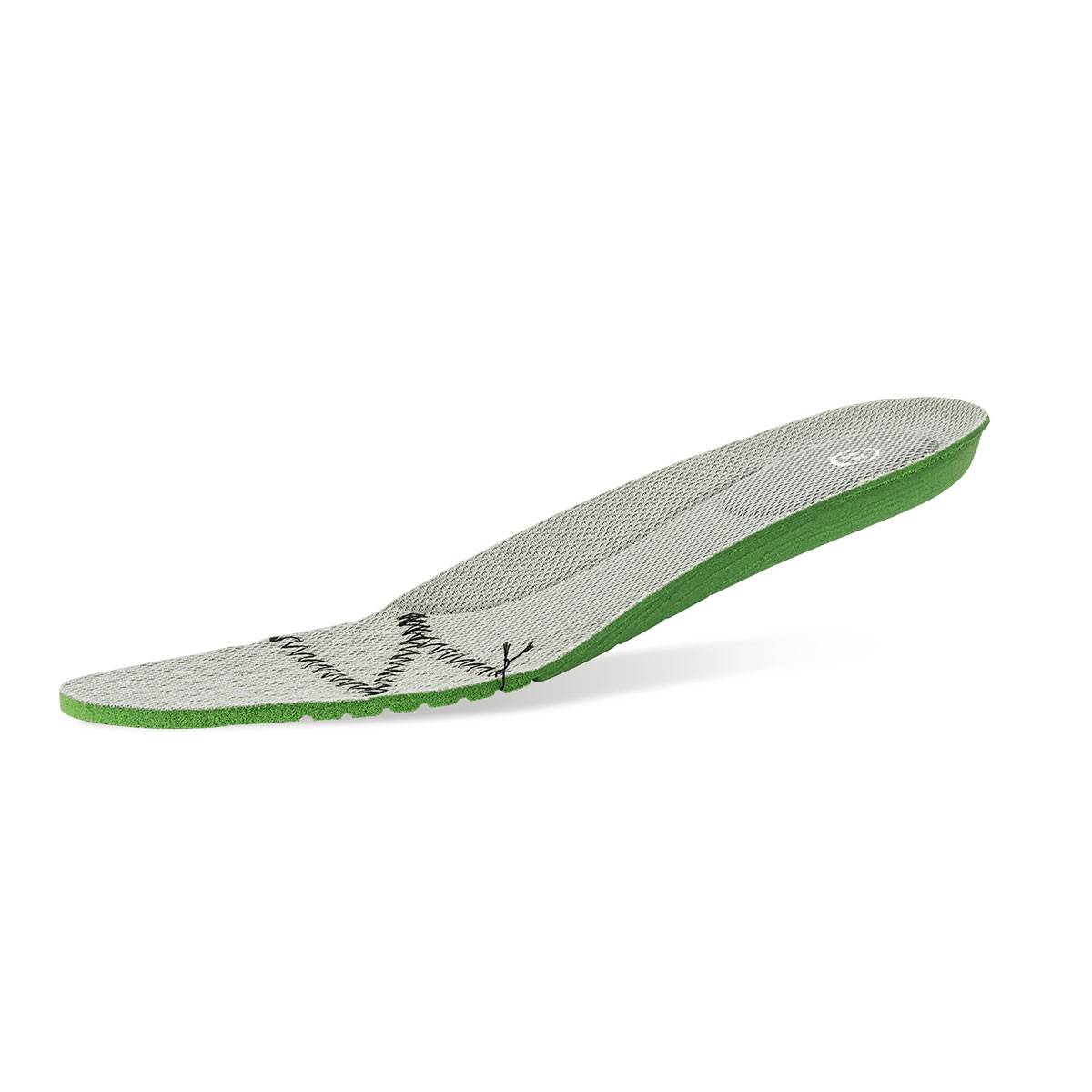 Vito - Chaussures de sécurité basse XTRAIL Taille 44 Embout composite S1P VITO - Image 5