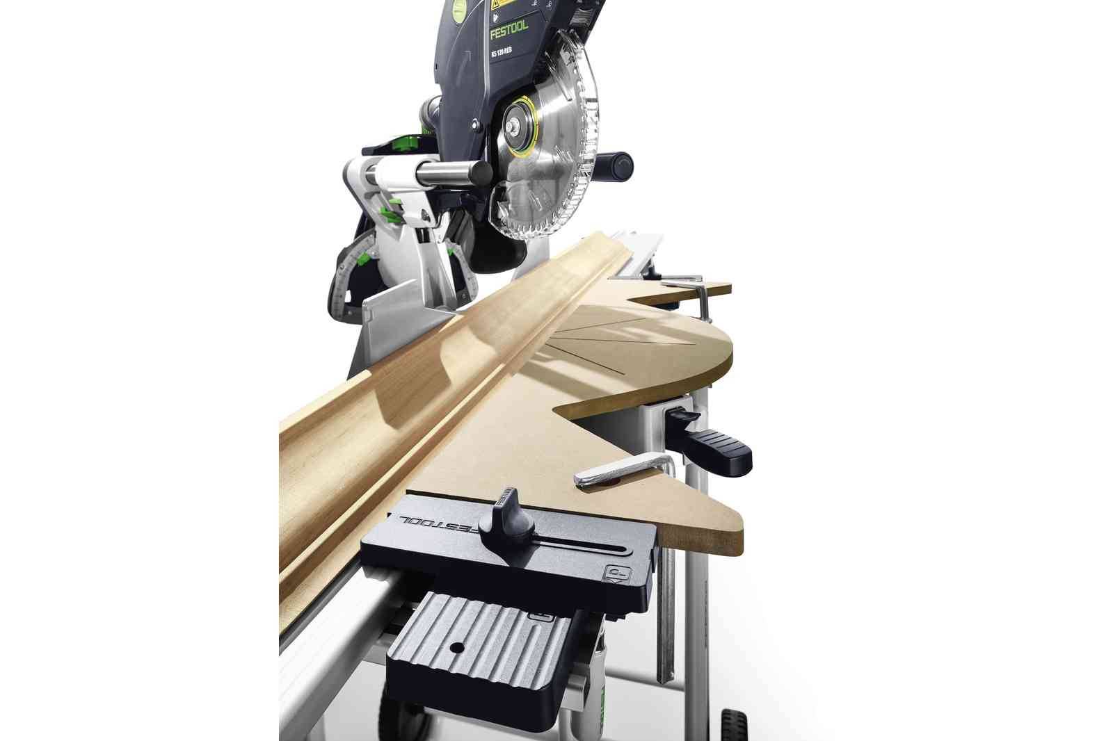 Butée inclinée AB-KA-UG/2 | 203356 - Festool - Image 3