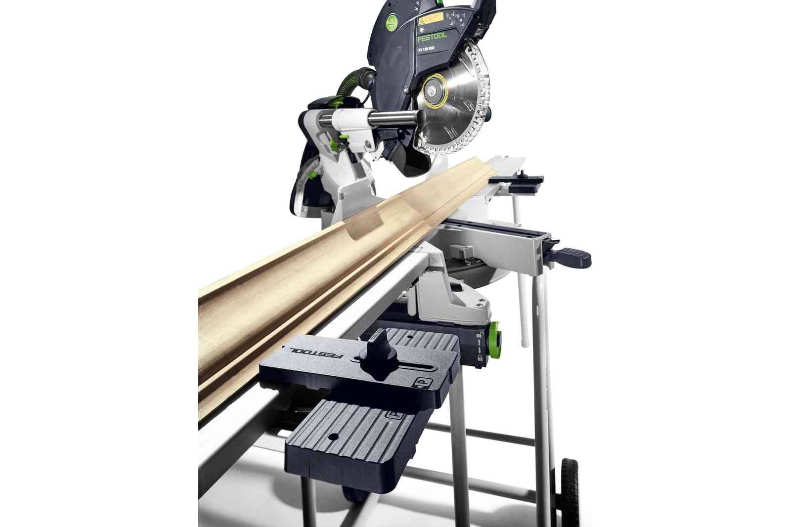 Butée inclinée AB-KA-UG/2 | 203356 - Festool - Image 2