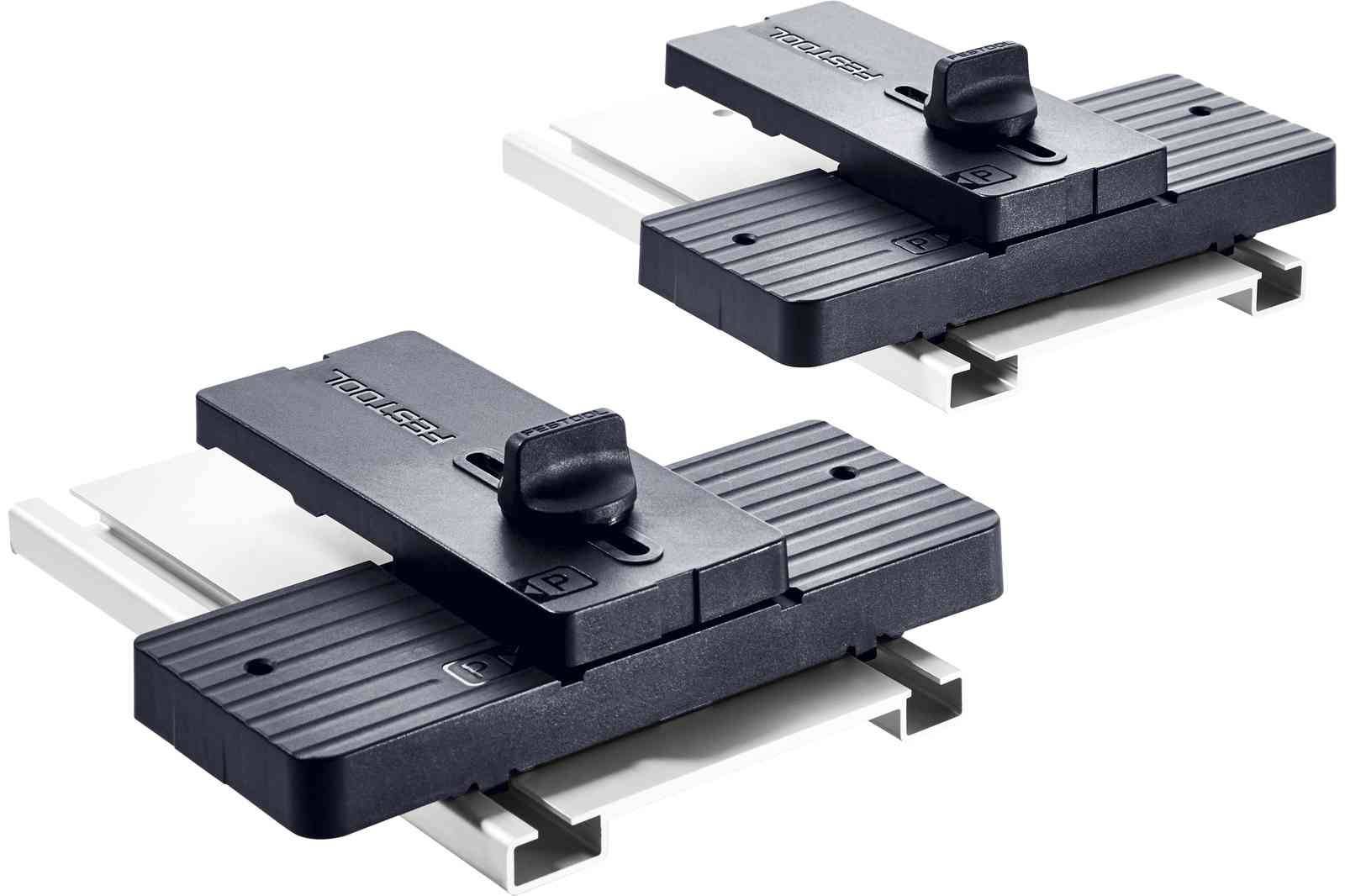 Butée inclinée AB-KA-UG/2 | 203356 - Festool - Image 1