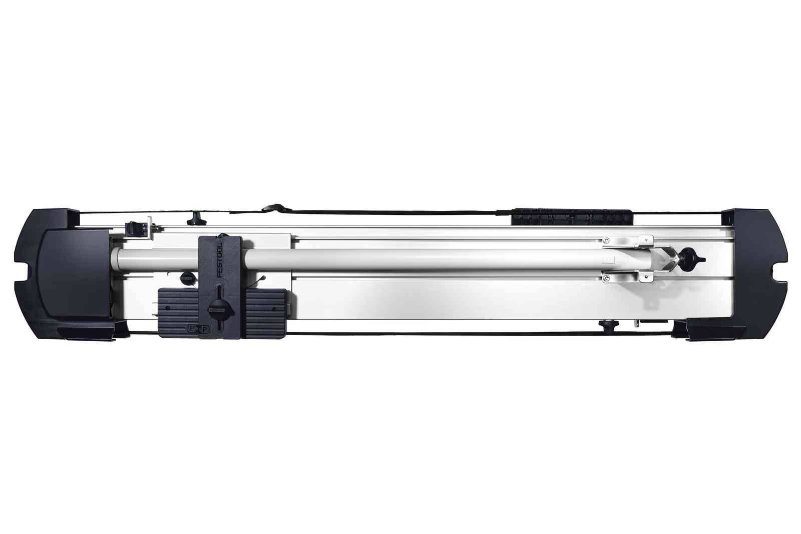 Butée inclinée AB-KA-UG/2 | 203356 - Festool - Image 5