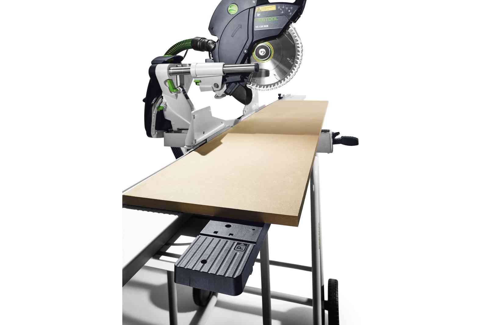 Butée inclinée AB-KA-UG/2 | 203356 - Festool - Image 4