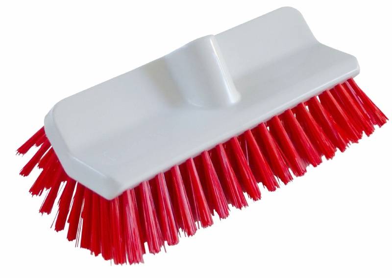 Récureur Angle Bi-Level 25 cm - Guialto -