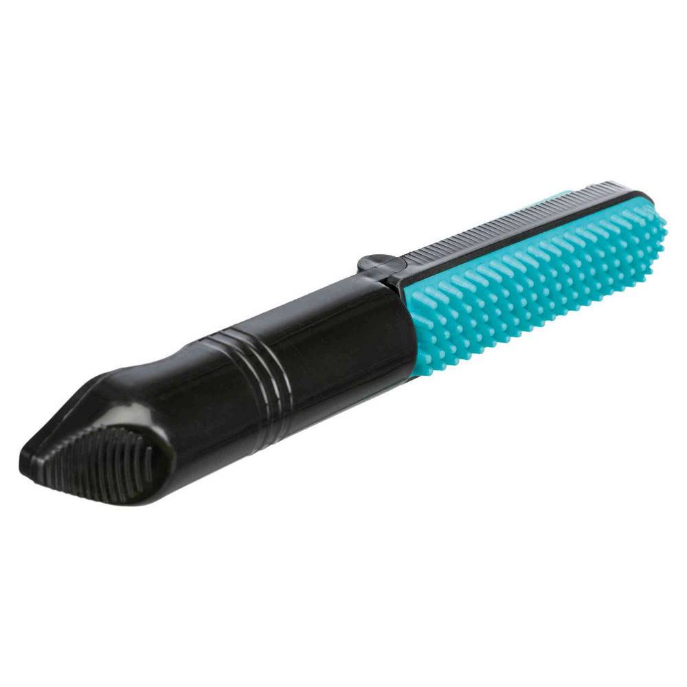 Rouleau anti-peluche avec brosse - Image 3