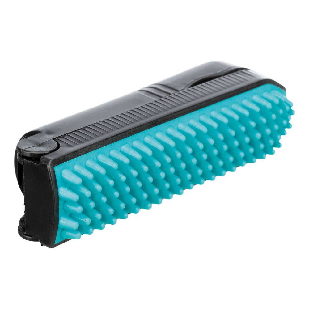 Rouleau anti-peluche avec brosse - Image 1