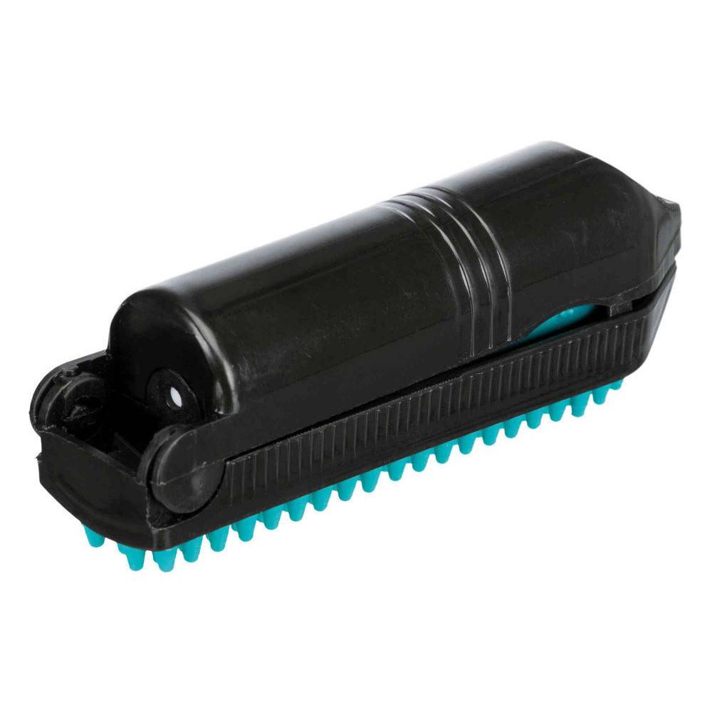 Rouleau anti-peluche avec brosse - Image 2