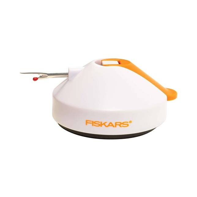 Fiskars - Découseur de table Fiskars - lame en acier - Image 1