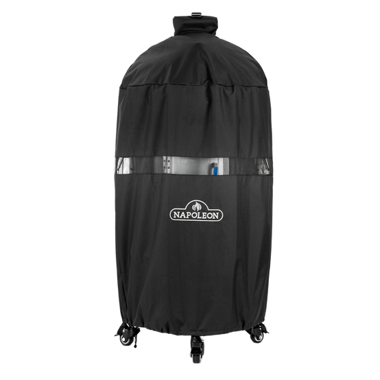 Napoleon - Housse de protection pour fumoir Apollo 57 cm