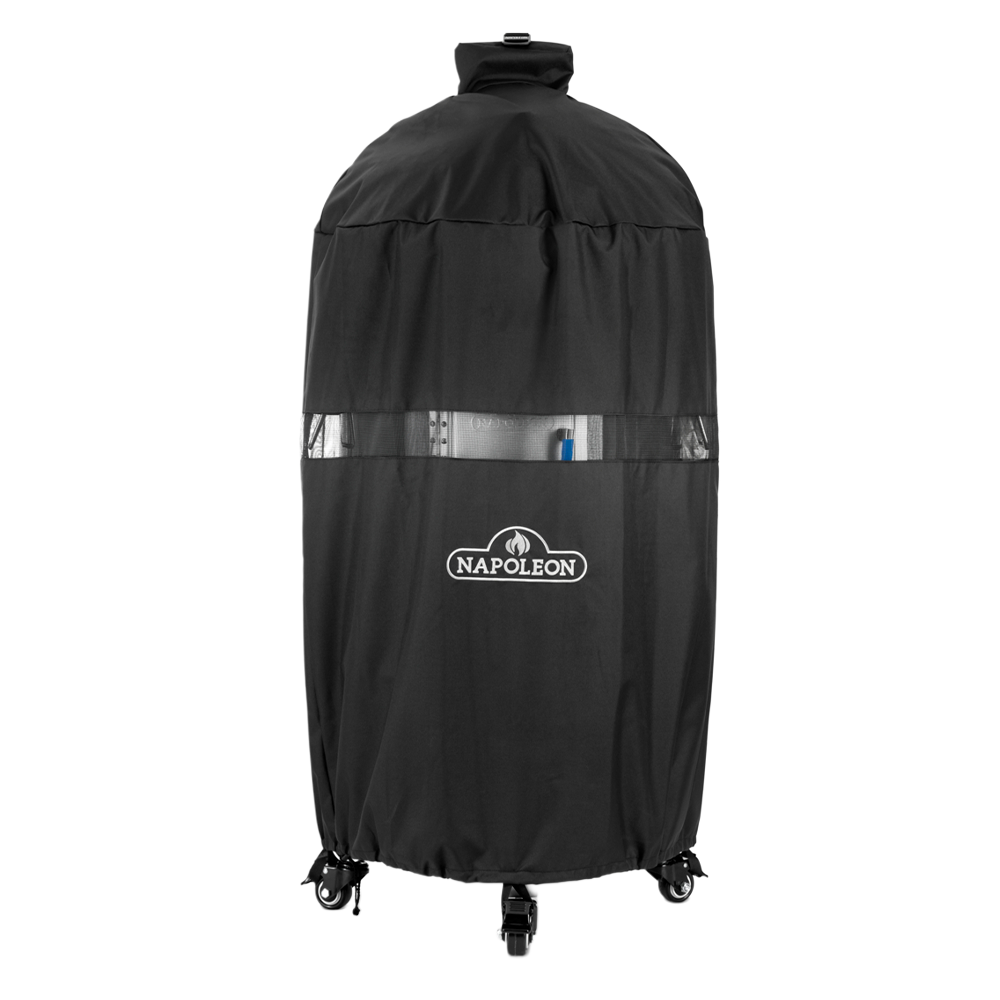Napoleon - Housse de protection pour fumoir Apollo 57 cm