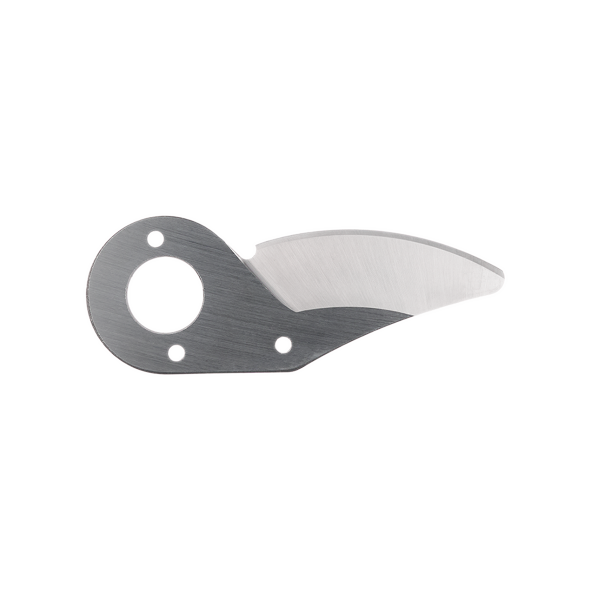 Felco - FELCO Lame de rechange 16/3 (pour FELCO 16, 17 sécateur, lame de rechange, emballage individuel), couleur argent FELCO 16/3 - Image 3
