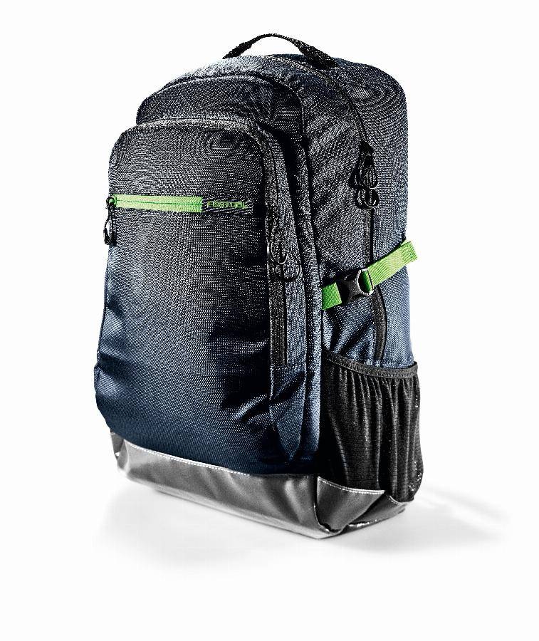 Sac à dos FESTOOL - 203993