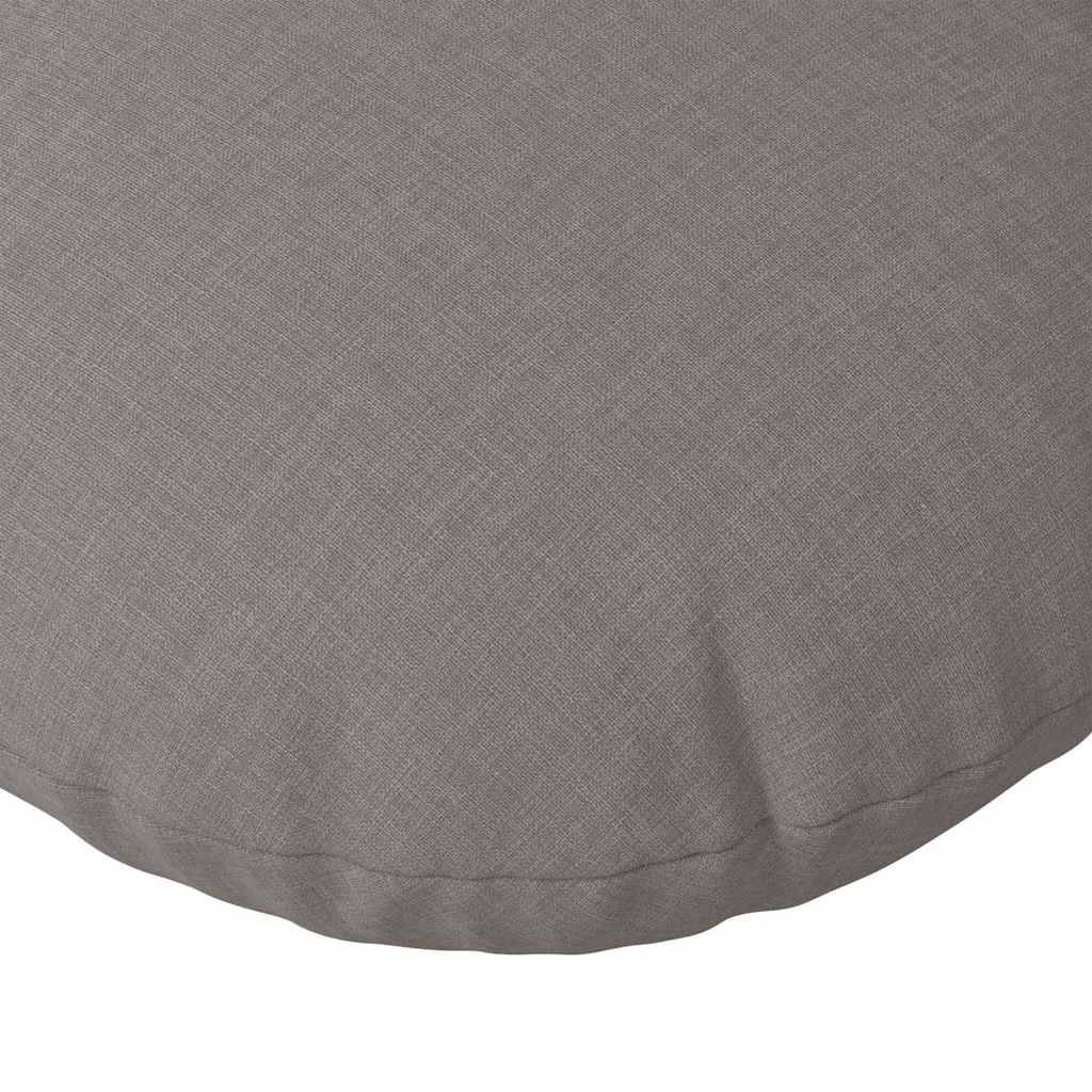 Coussin De Siège Pliable Et Imperméable - Tapis De Sol Oxford Pour Pique-Nique, Camping, Randonnée Et Plage (35x37 Cm)