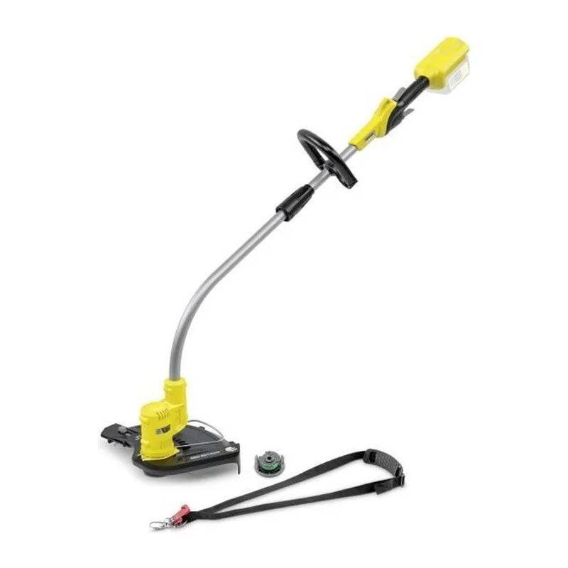 Coupe-bordure à batterie - KARCHER - LTR 36-33 - SANS BATTERIE Karcher Home & garden - Image 1