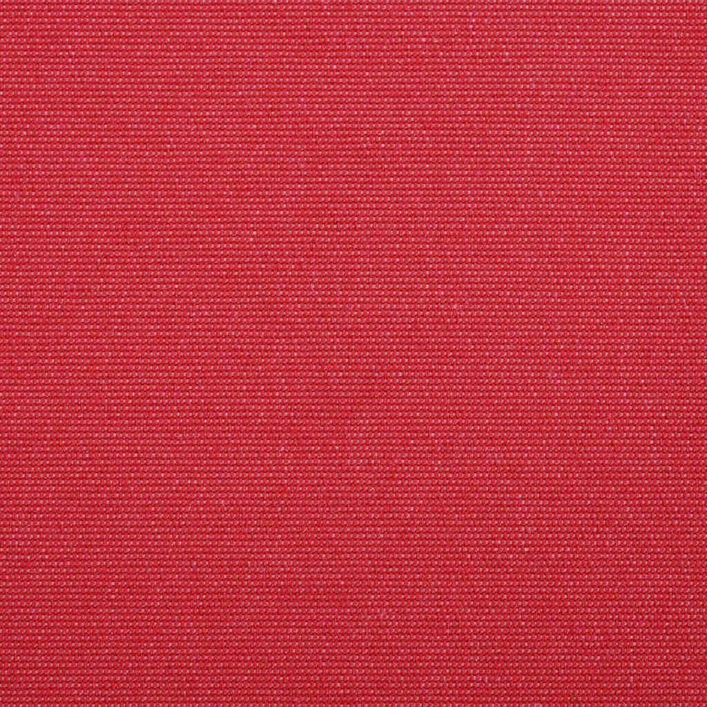 Prolenta Premium - Store banne polyester rouge - Prolenta premium p333.6 - Image 8