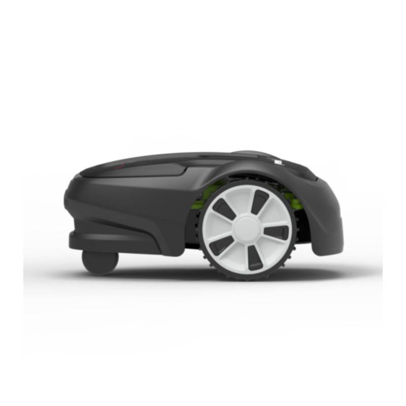 Greenworks - Robot tondeuse Optimow 5 GREENWORKS - pour 550m2 - Image 2
