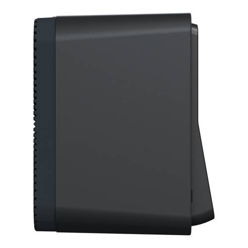 Schneider Electric - Bouton-poussoir MUREVA STYL saillie connexion automatique IP55 - SCHNEIDER ELECTRIC - MUR35026 - Image 3
