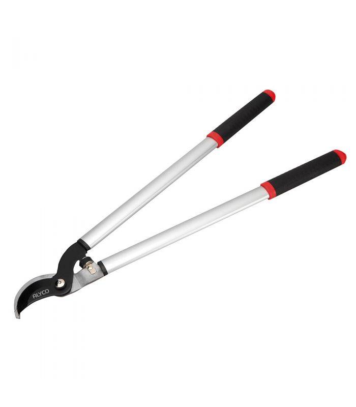 ALYCO - Sécateur 2 mains 680 mm ALYCO 108520 - Image 1