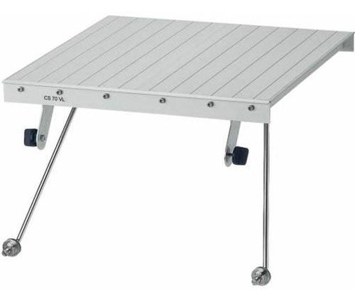 Rallonge de table CS 70 VL - Festool - Image 1