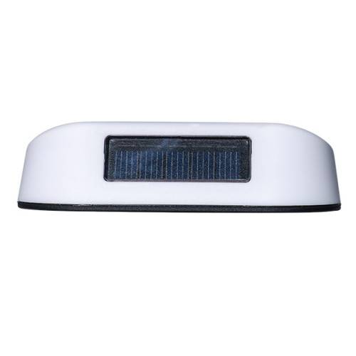 Thermomètre Mini-Maxi solaire MAGNETICLAND - Image 6