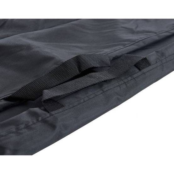 Housse de protection pour salon de jardin 4 places Beau Rivage - Image 5