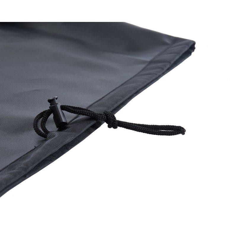 Housse de protection pour salon de jardin 4 places Beau Rivage - Image 6