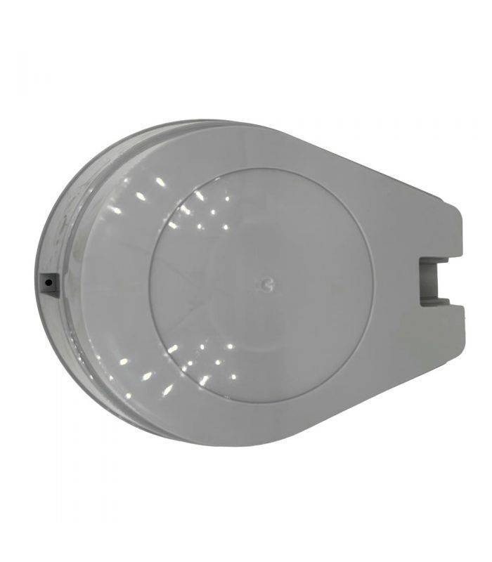 Grin - Carter Moteur Sup Ext tondeuse GRIN EM37 PRT-0079 - Image 3