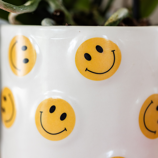 Smiley - H35cm - Image 4