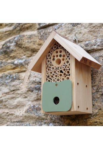 Wildlife world - Abri pour insectes pollinisateurs - Image 2
