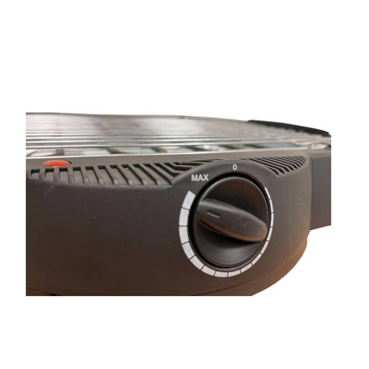 Barbecue électrique posable 2000w 8738 Little Balance - Image 3
