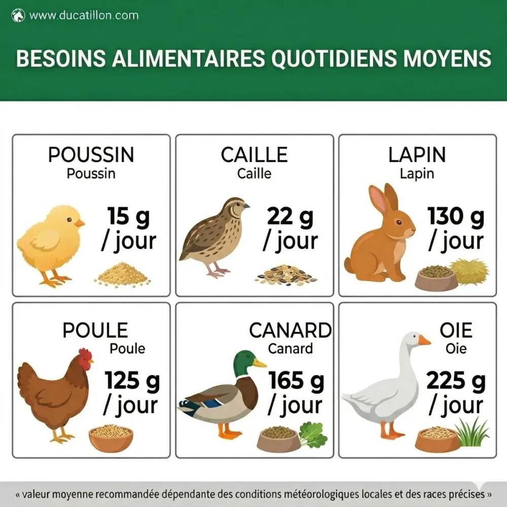 Poulailler sur pieds en plastique recyclé 5 à 9 poules - Image 8