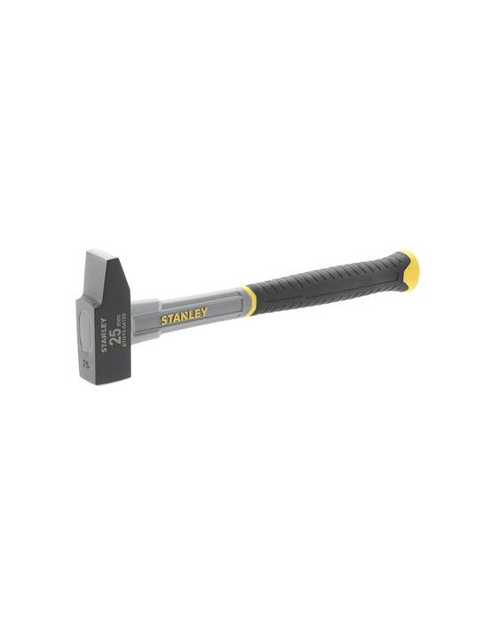 Marteau Rivoir 50mm - Image 1