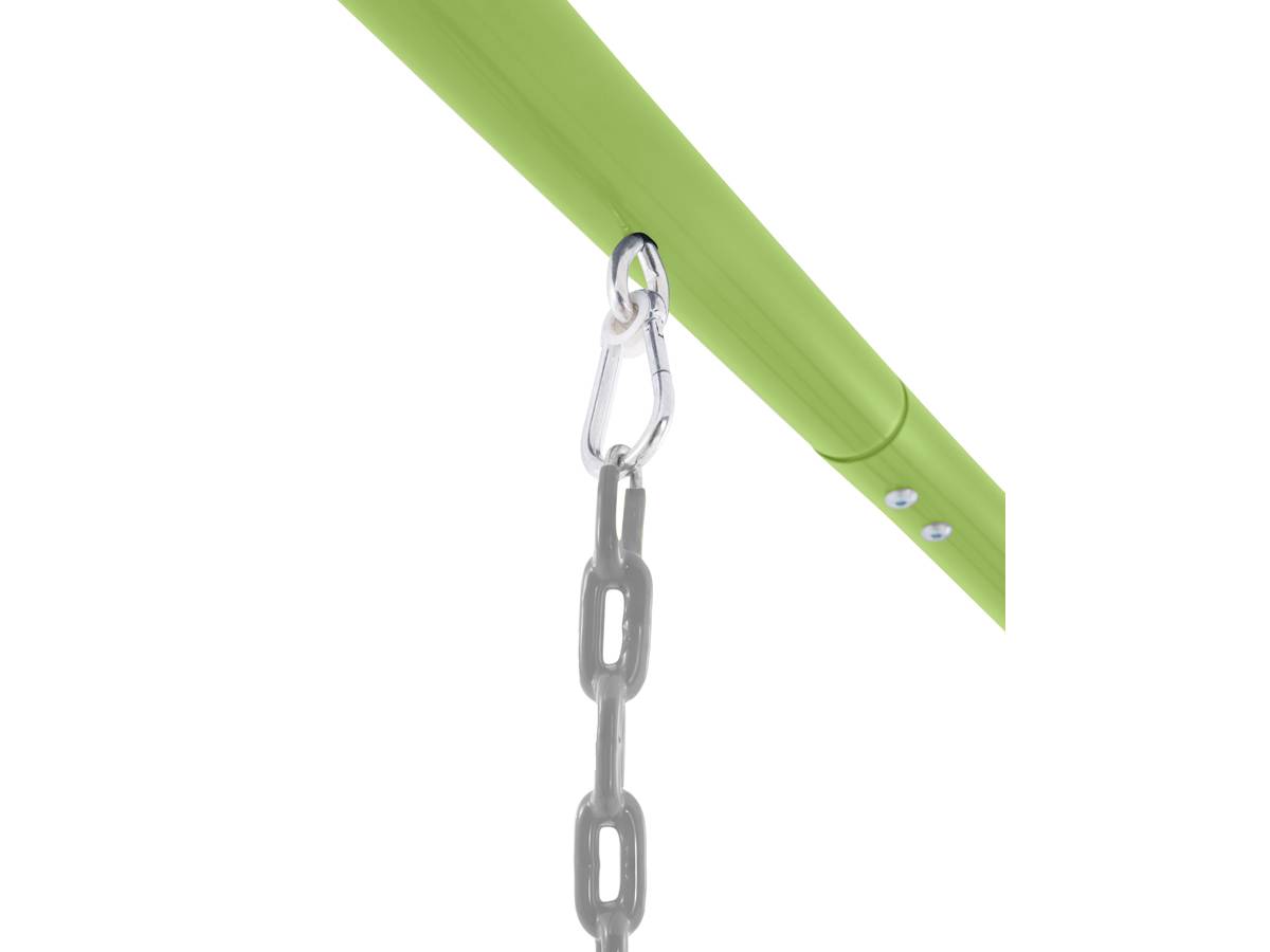 Anneaux balançoire - Intex - Image 4