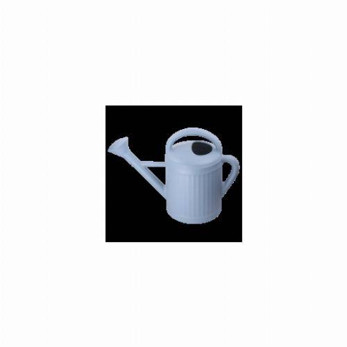 Esschert Design - Arrosoir de 8L -Bleu moyen - Image 1