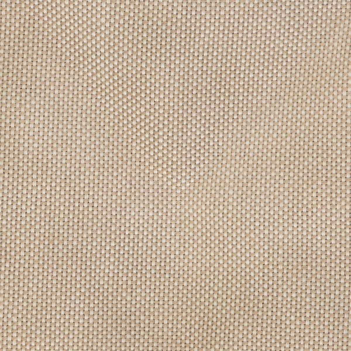 Hesperide - Housse de coussin pour salon de jardin "Mooréa" savana 5 places  Hespéride - Image 2