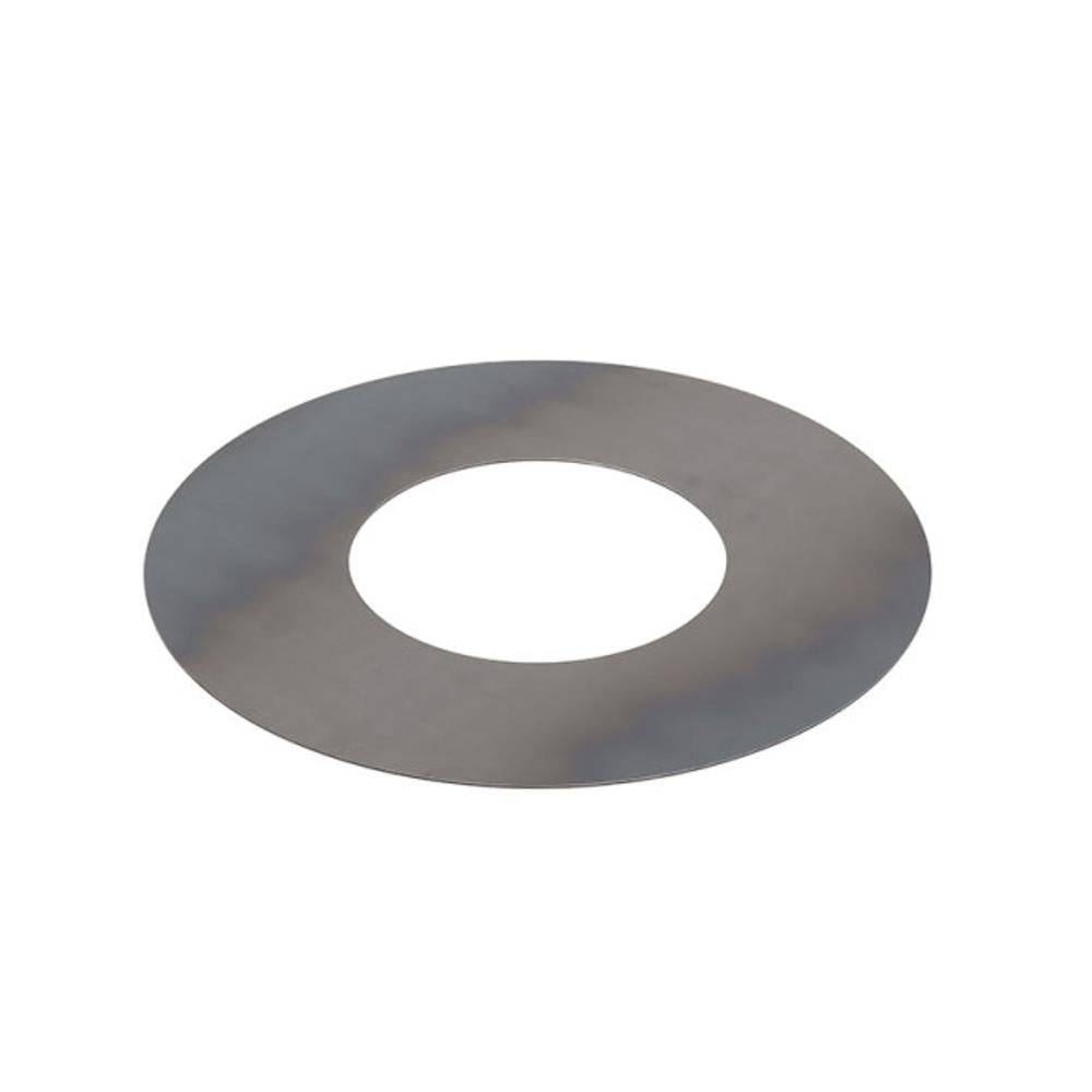 Anneau plancha Nortpol 61 cm - Image 2