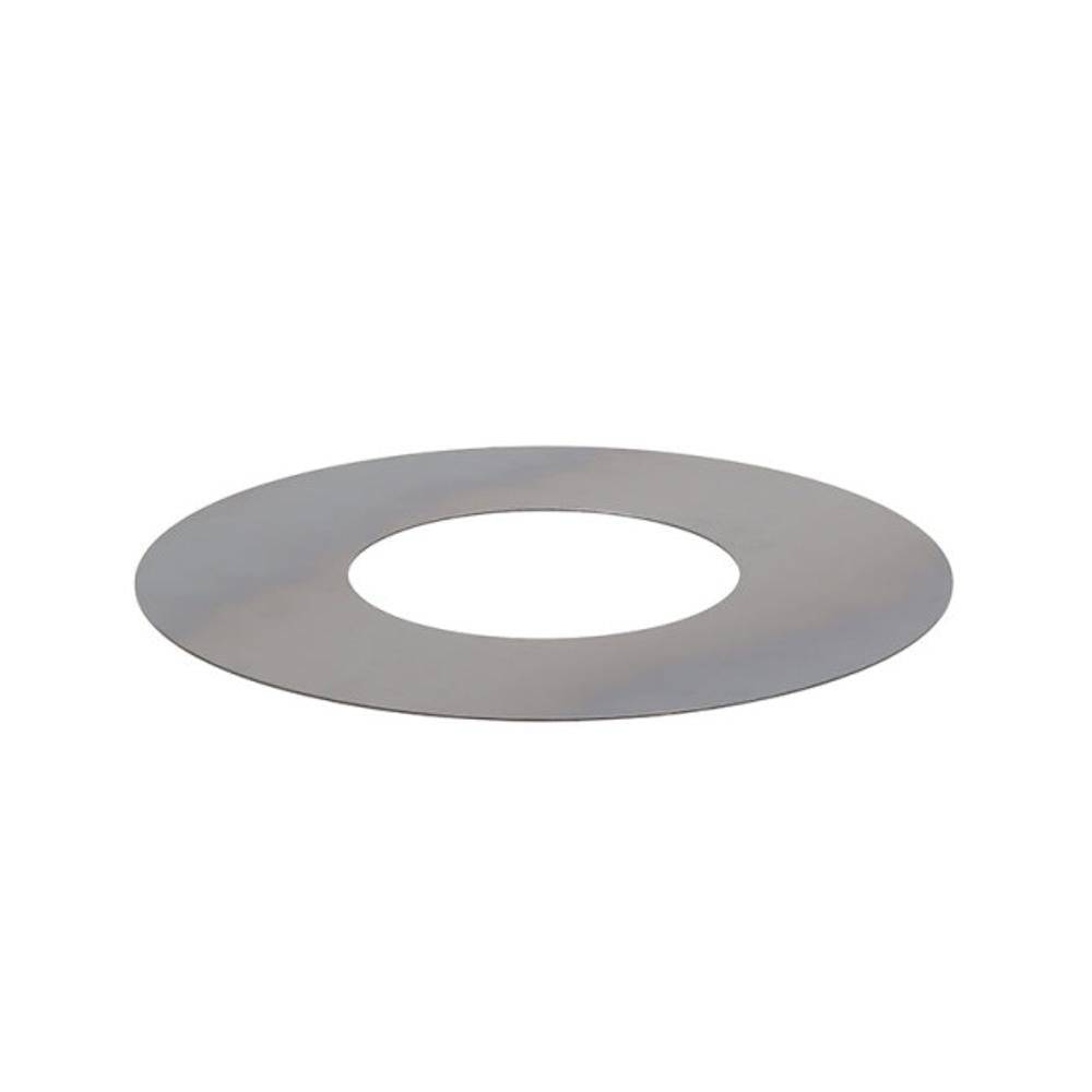 Anneau plancha Nortpol 61 cm - Image 1