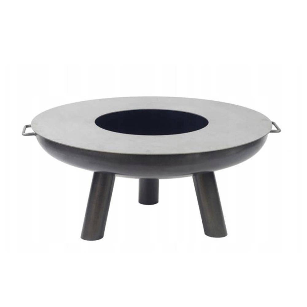 Anneau plancha Nortpol 61 cm - Image 3