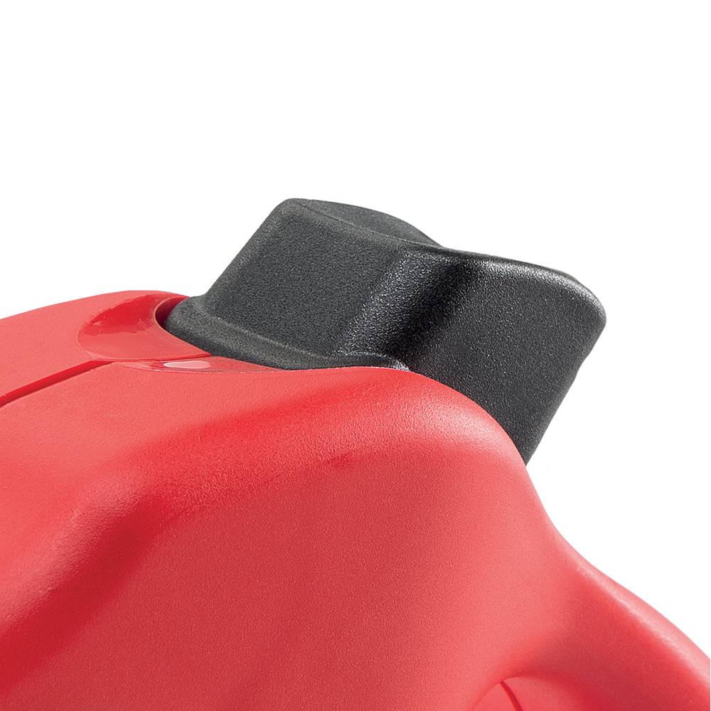 Ferplast - Ferplast Laisse Chien Enrouleur AMIGO SMALL, Laisse pour petits chiens jusqu'à 15 Kg. Sangle Extensible max 5 m. Bouton de verrouillage et de - Image 6