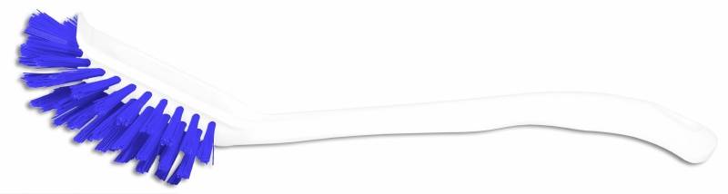 Brosse Vaisselle - Guialto -