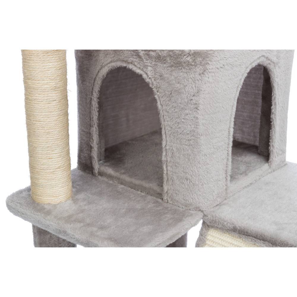 Trixie - Arbre à chat Pepito hauteur 98 cm pour chatons - Image 9