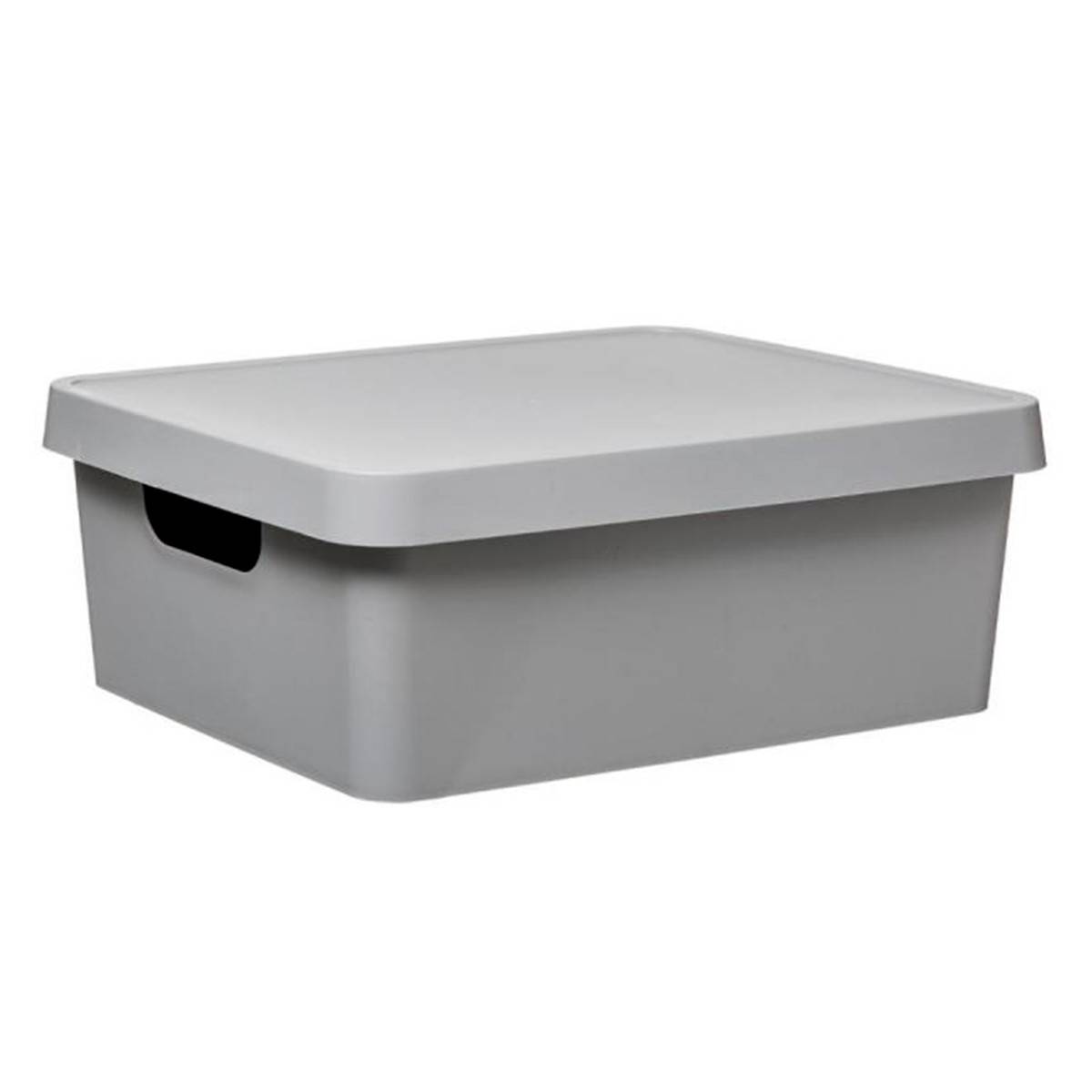 Boîte De Rangement Design 