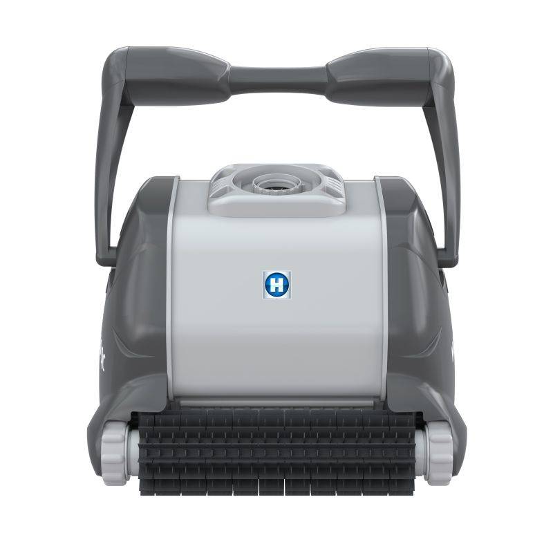Hayward - Robot Aquavac 300 QC Picot HAYWARD - RC9990GREB - Image 6