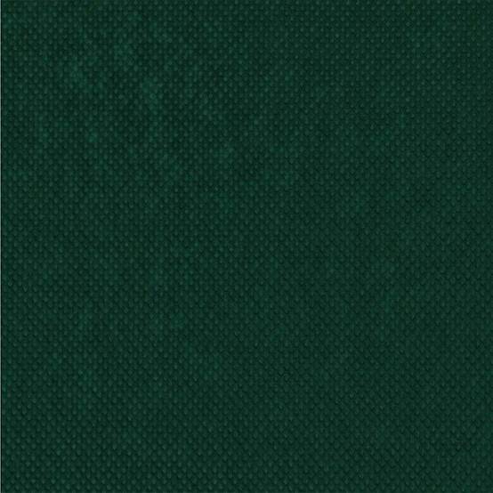 Large Voile Hivernage Vert Tissu Léger Protection Thermique Haies et Bordures 3,2m Largeur Vert 20x3,2m – ComfortXL Outdoor Living - Image 7
